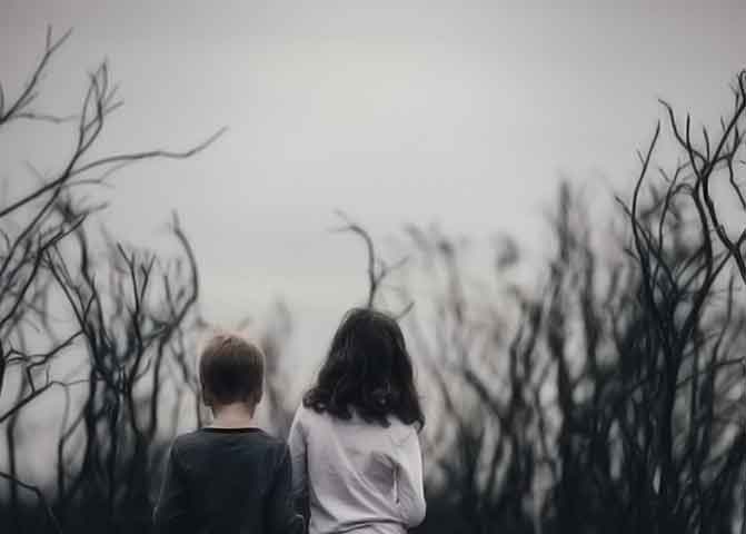 自动发货平台的器测压文章