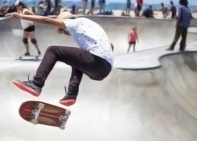 CDN加速找一个文章